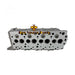 Cylinder Head For Mitsubishi 4D56 L200 L300 L400 Pajero Hyundai Kia-BeeSpareParts