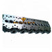 Cylinder Head for Mitsubishi Engine 6D31-BeeSpareParts
