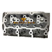 Cylinder Head for Mitsubishi S3L S3L2 S3L2-Y1 Engine-BeeSpareParts
