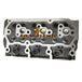 Cylinder Head for Mitsubishi S3L S3L2 S3L2-Y1 Engine-BeeSpareParts