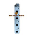 Cylinder Head for Mitsubishi S4L S4L2 Engine MM35T MM40CR Excavator-BeeSpareParts