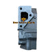 Cylinder Head for Mitsubishi S4L S4L2 Engine MM35T MM40CR Excavator-BeeSpareParts