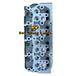 Cylinder Head for Mitsubishi S4L S4L2 Engine MM35T MM40CR Excavator-BeeSpareParts