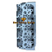 Cylinder Head for Mitsubishi S4L S4L2 Engine MM35T MM40CR Excavator-BeeSpareParts