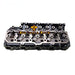 Cylinder Head for Mitsubishi S4S Engine F18B F18C Forklift-BeeSpareParts