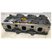 Cylinder Head for Nissan Engine PE6 PE6T-Cylinder Head-BeeSpareParts