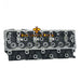 Cylinder Head for Nissan TD23 Engine-Cylinder Head-BeeSpareParts