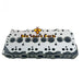 Cylinder Head for Nissan TD23 Engine-Cylinder Head-BeeSpareParts