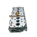 Cylinder Head for Nissan TD23 Engine-Cylinder Head-BeeSpareParts