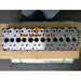 Cylinder Head for Nissan TD42 TD42T Engine TCM 2025GVC-2 TS27C Datsun Truck-Cylinder Head-BeeSpareParts