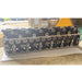 Cylinder Head for Nissan TD42 TD42T Engine TCM 2025GVC-2 TS27C Datsun Truck-Cylinder Head-BeeSpareParts
