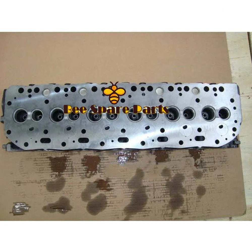 Cylinder Head for Toyota 2H 11101-68012-Cylinder Head-BeeSpareParts