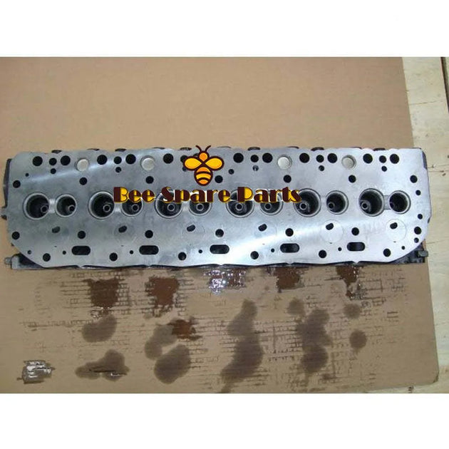 Cylinder Head for Toyota 2H 11101-68012-Cylinder Head-BeeSpareParts