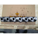 Cylinder Head for Toyota 2H 11101-68012-Cylinder Head-BeeSpareParts