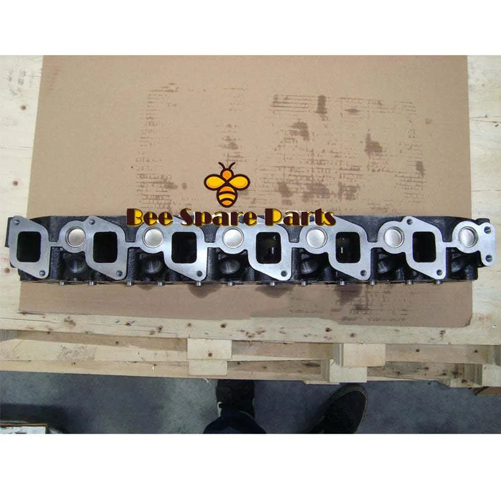 Cylinder Head for Toyota 2H 11101-68012-Cylinder Head-BeeSpareParts
