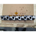 Cylinder Head for Toyota 2H 11101-68012-Cylinder Head-BeeSpareParts