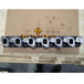 Cylinder Head for Toyota 2H 11101-68012-Cylinder Head-BeeSpareParts