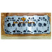 Cylinder Head for Yanmar 4TNV84 4TNV84T Engine-BeeSpareParts