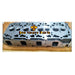 Cylinder Head for Yanmar 4TNV84 4TNV84T Engine-BeeSpareParts