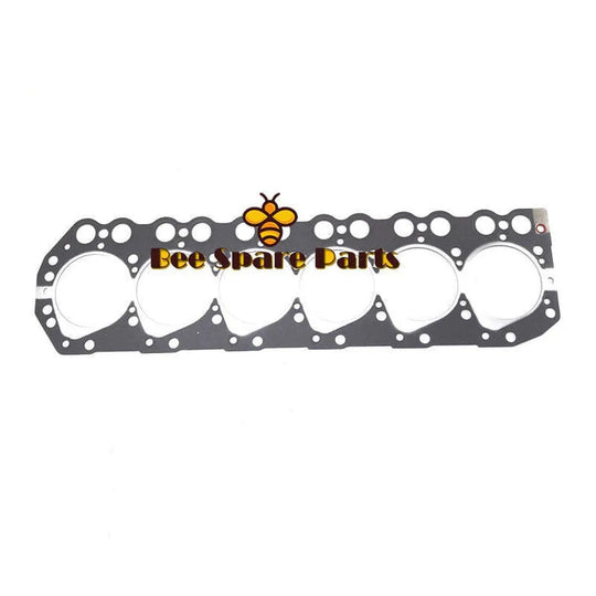 Cylinder Head Gasket 11044-08J25 for Nissan TD42 4169cc Engine-Gasket & Gasket Kit-BeeSpareParts
