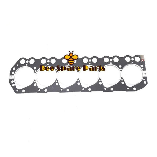 Cylinder Head Gasket 11044-08J25 for Nissan TD42 4169cc Engine-Gasket & Gasket Kit-BeeSpareParts