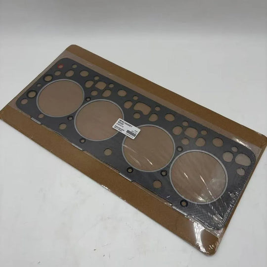 Cylinder Head Gasket 11044-09W01 for Nissan SD25 Engine-Gasket & Gasket Kit-BeeSpareParts