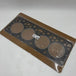 Cylinder Head Gasket 11044-09W01 for Nissan SD25 Engine-Gasket & Gasket Kit-BeeSpareParts
