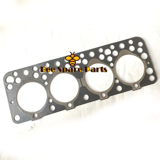 Cylinder Head Gasket 11044-09W01 for Nissan SD25 Engine-Gasket & Gasket Kit-BeeSpareParts