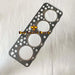 Cylinder Head Gasket 11044-09W01 for Nissan SD25 Engine-Gasket & Gasket Kit-BeeSpareParts