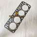 Cylinder Head Gasket 11044-09W01 for Nissan SD25 Engine-Gasket & Gasket Kit-BeeSpareParts