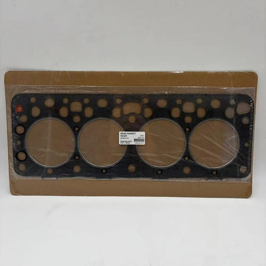 Cylinder Head Gasket 11044-09W01 for Nissan SD25 Engine-Gasket & Gasket Kit-BeeSpareParts