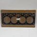 Cylinder Head Gasket 11044-09W01 for Nissan SD25 Engine-Gasket & Gasket Kit-BeeSpareParts