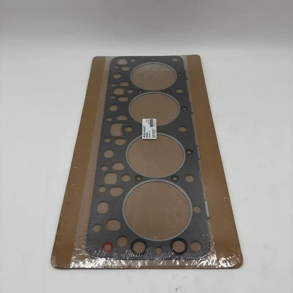 Cylinder Head Gasket 11044-09W01 for Nissan SD25 Engine-Gasket & Gasket Kit-BeeSpareParts