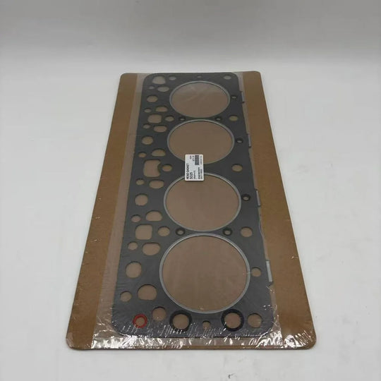 Cylinder Head Gasket 11044-09W01 for Nissan SD25 Engine-Gasket & Gasket Kit-BeeSpareParts