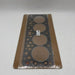 Cylinder Head Gasket 11044-09W01 for Nissan SD25 Engine-Gasket & Gasket Kit-BeeSpareParts