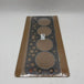 Cylinder Head Gasket 11044-09W01 for Nissan SD25 Engine-Gasket & Gasket Kit-BeeSpareParts