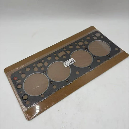 Cylinder Head Gasket 11044-09W01 for Nissan SD25 Engine-Gasket & Gasket Kit-BeeSpareParts