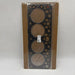 Cylinder Head Gasket 11044-09W01 for Nissan SD25 Engine-Gasket & Gasket Kit-BeeSpareParts