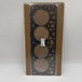 Cylinder Head Gasket 11044-09W01 for Nissan SD25 Engine-Gasket & Gasket Kit-BeeSpareParts