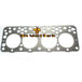 Cylinder Head Gasket 11044-09W01 for Nissan SD25 Engine-Gasket & Gasket Kit-BeeSpareParts