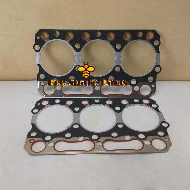Cylinder Head Gasket 11044-95003 FOR NISSAN NE6T Engine-Gasket & Gasket Kit-BeeSpareParts