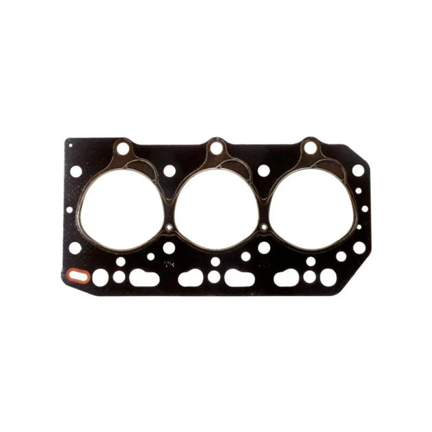 Cylinder Head Gasket 129100-01330 12910001330 For Yanmar 3TNV78 Engine-BeeSpareParts