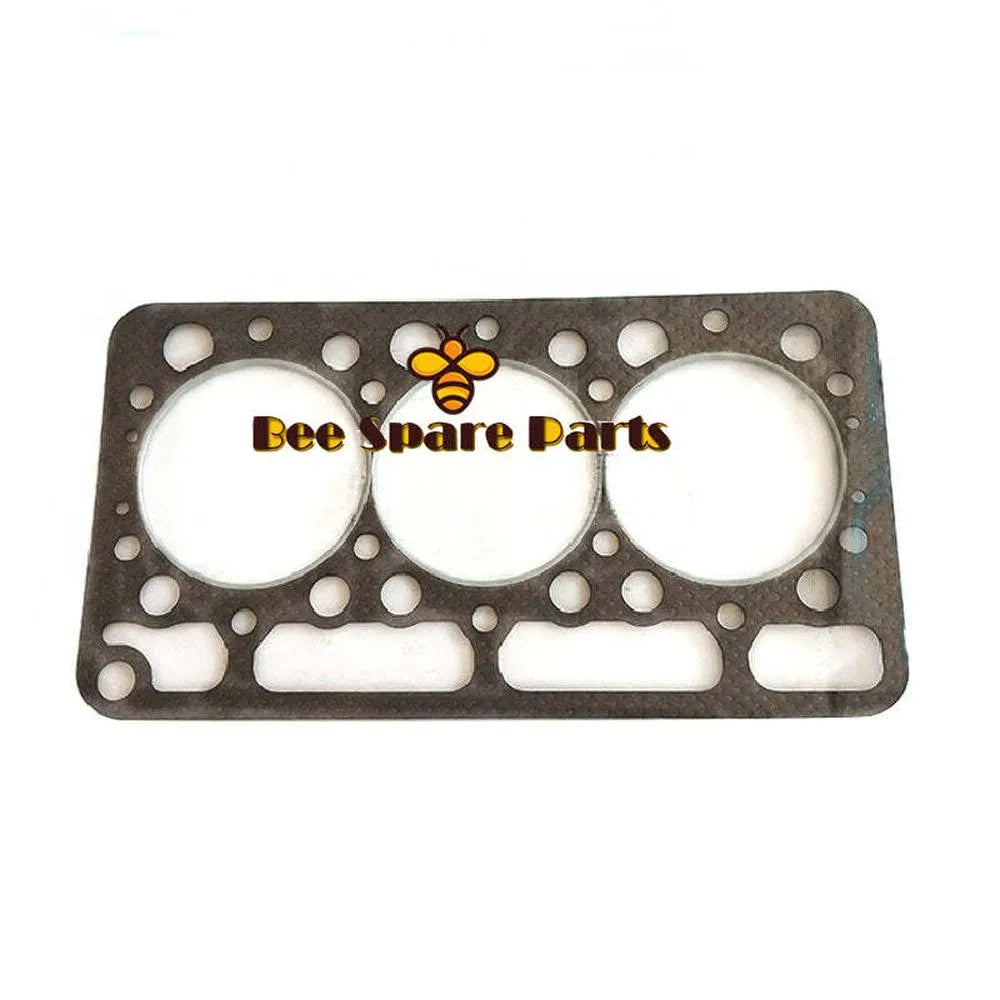 Cylinder Head Gasket 15676-03310 15978-03310 For Kubota D950 Engine-Replacement Aftermarket Parts