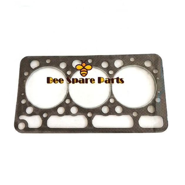 Cylinder Head Gasket 15676-03310 15978-03310 For Kubota D950 Engine-Replacement Aftermarket Parts
