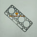 Cylinder Head Gasket 15808-03310 Fit For 4D85 V1902 Engine Bobcat 743 301 Skid Steer-BeeSpareParts