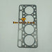 Cylinder Head Gasket 15808-03310 For Kubota Excavator KH-101 KH-151 KX101 Wheel Loader R400 R410 Geberator GV-3170-Replacement Aftermarket Parts