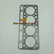 Cylinder Head Gasket 15808-03310 For Kubota Excavator KH-101 KH-151 KX101 Wheel Loader R400 R410 Geberator GV-3170-Replacement Aftermarket Parts