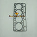 Cylinder Head Gasket 15808-03310 For Kubota Excavator KH-101 KH-151 KX101 Wheel Loader R400 R410 Geberator GV-3170-Replacement Aftermarket Parts