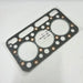 Cylinder Head Gasket 15814-03310 Fits For Kubota D1402 Engine-Replacement Aftermarket Parts