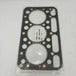 Cylinder Head Gasket 15814-03310 Fits For Kubota D1402 Engine-Replacement Aftermarket Parts
